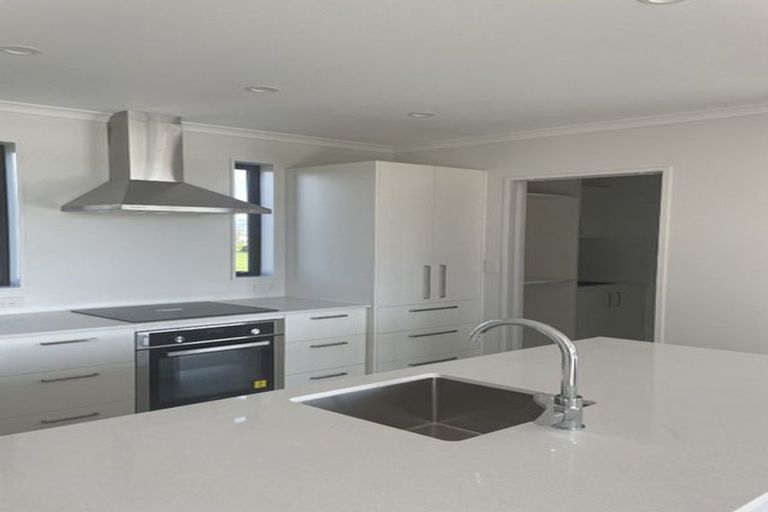 Photo of property in 56a Phillips Street, Sanson, 4817