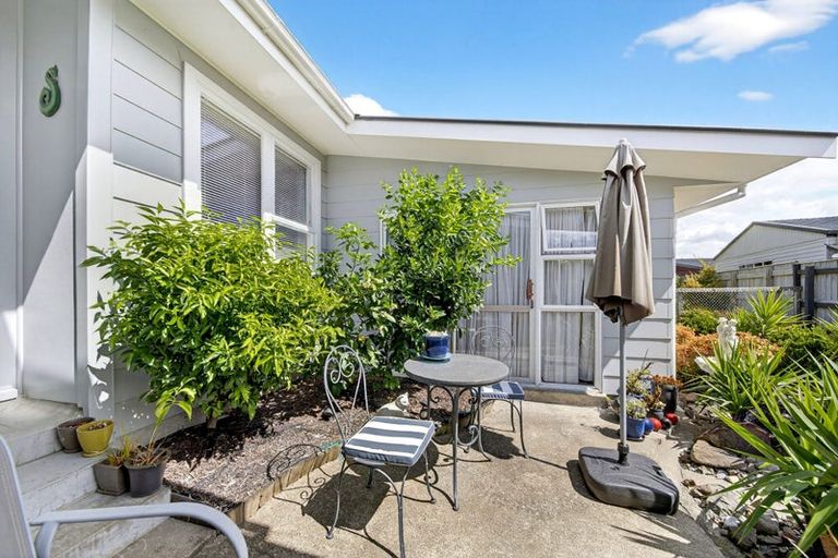 Photo of property in 37 Daniell Street, Solway, Masterton, 5810