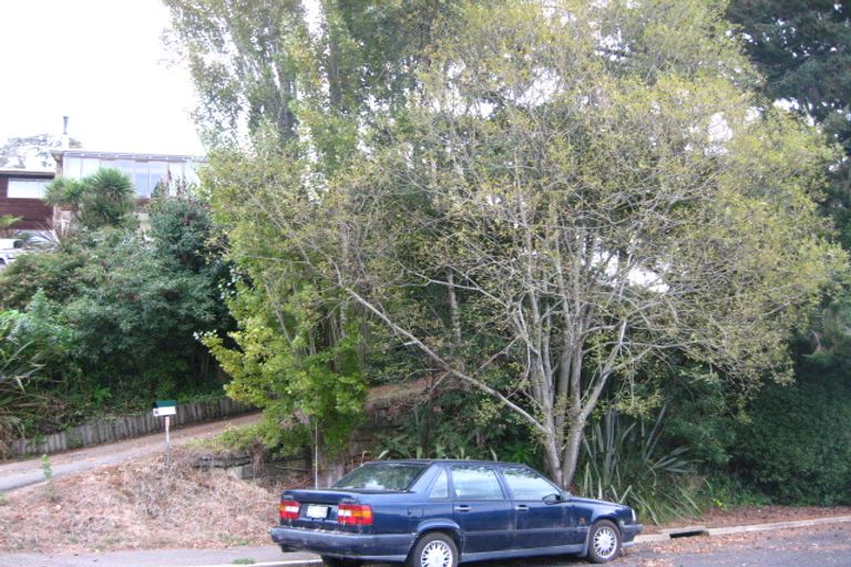 Photo of property in 17 Coach Road, Fairfield, Dunedin, 9018