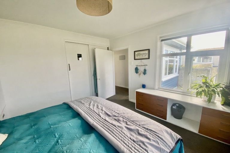 Photo of property in 5 Wells Street, Brighton, Dunedin, 9035