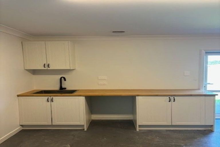 Photo of property in 25a Old Kaimai Road, Lower Kaimai, Tauranga, 3171