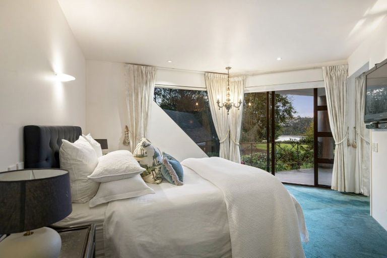 Photo of property in 37 Island View Road, Karaka, Papakura, 2580