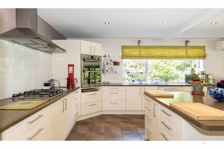 Photo of property in 246 Talbot Street, Geraldine, 7930