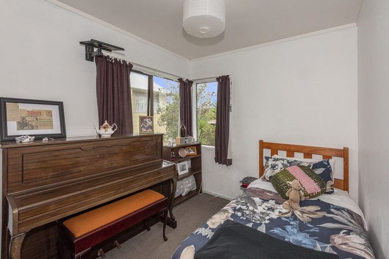 Photo of property in 36 Thomas Street, Tikipunga, Whangarei, 0112
