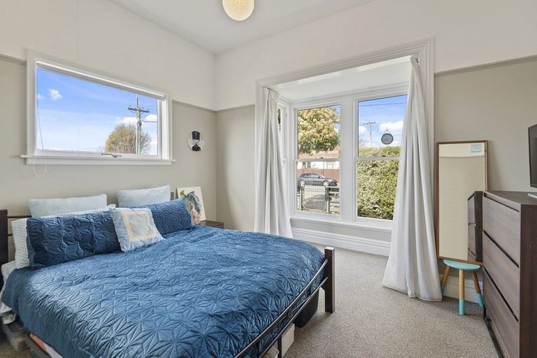 Photo of property in 101 Coronation Street, Spreydon, Christchurch, 8024