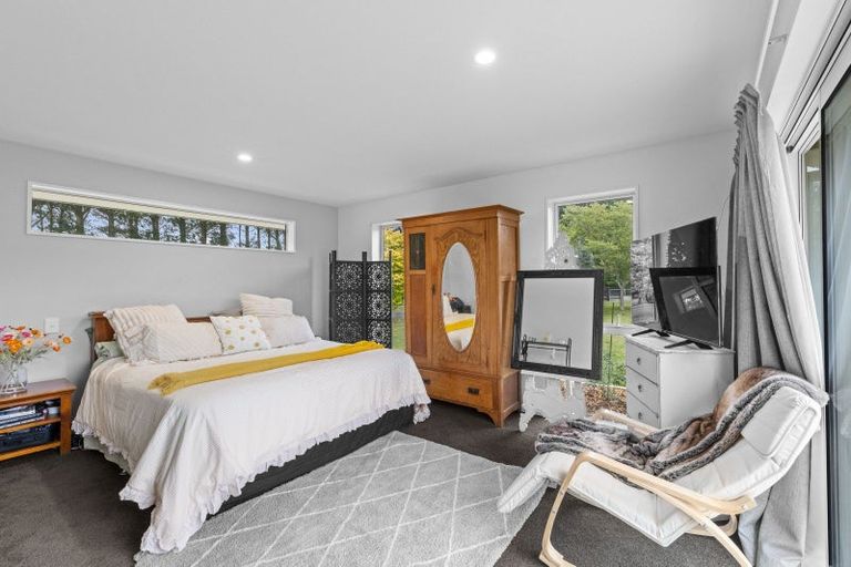 Photo of property in 286a Isaac Road, Eyrewell, Rangiora, 7476