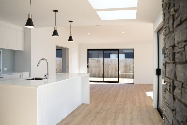 Photo of property in 61 Waikirikiri Avenue, Lincoln, 7608