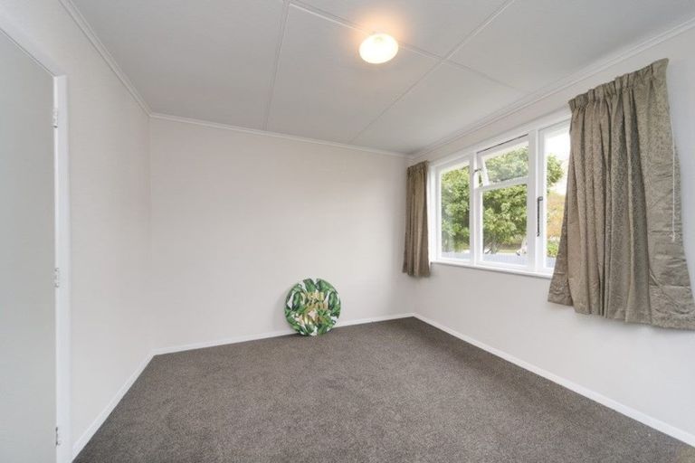 Photo of property in 29 Cardiff Street, Awapuni, Palmerston North, 4412