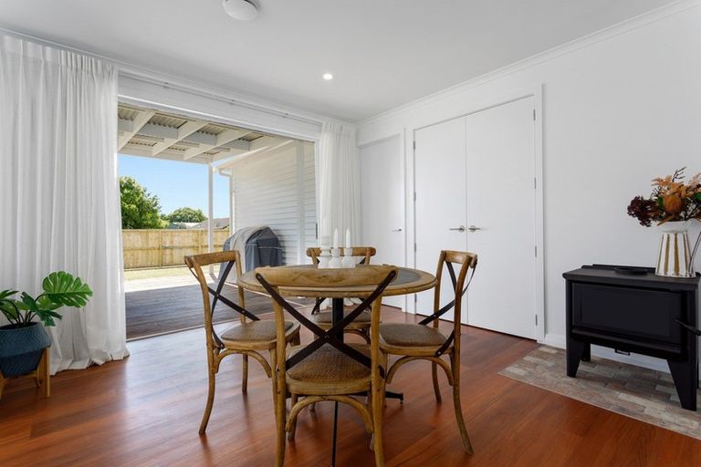 Photo of property in 33 Pohutu Street, Whakatane, 3120