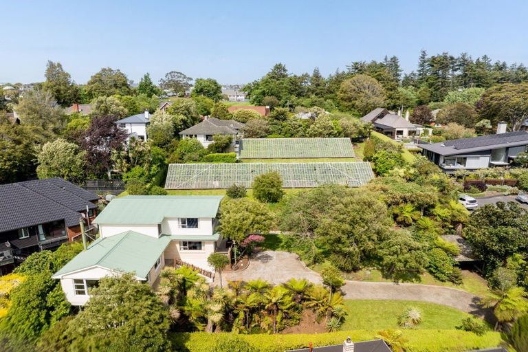 Photo of property in 103 Braeview Crescent, Maori Hill, Dunedin, 9010