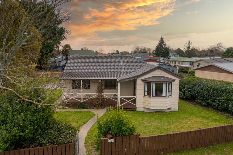 Photo of property in 145 Burns Street, Leamington, Cambridge, 3432