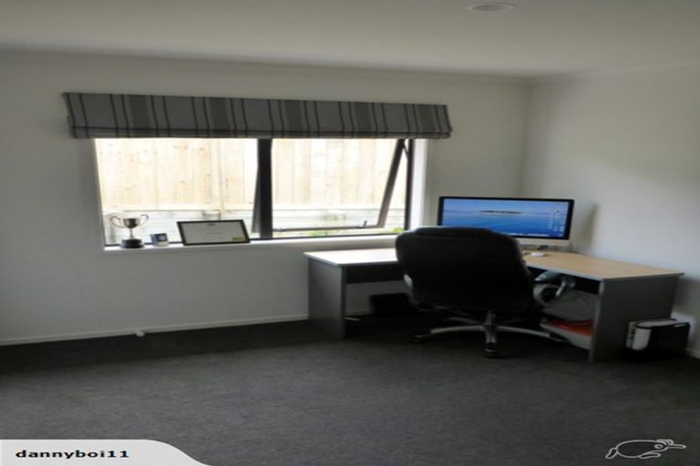 Photo of property in 19/19 Glencarron Place, Bethlehem, Tauranga, 3110