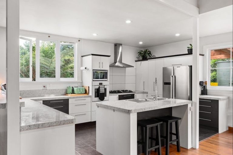 Photo of property in 232 Ormond Road, Mangapapa, Gisborne, 4010