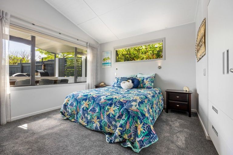 Photo of property in 3 Stanhope Rise, Richmond, 7020