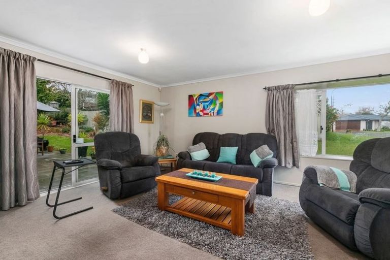 Photo of property in 4 Trinity Place, Albany, Auckland, 0632