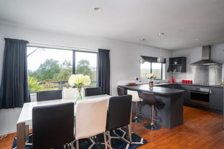 Photo of property in 1926 Poihipi Road, Marotiri, Taupo, 3377