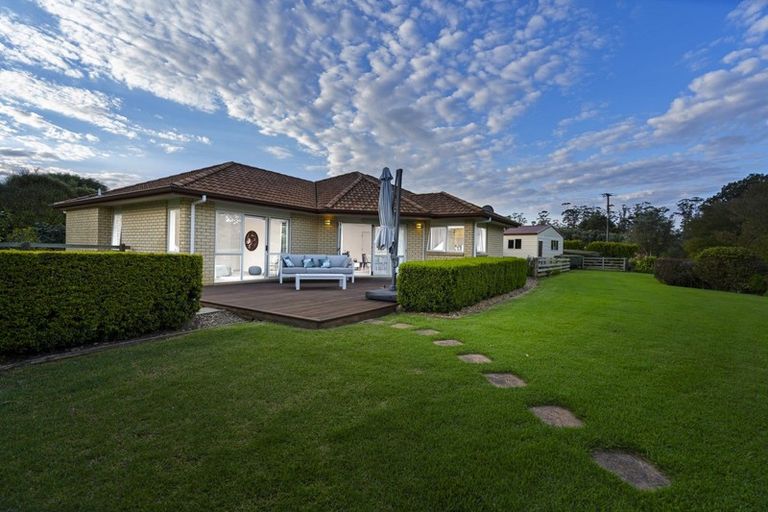 Photo of property in 97 Shepherd Road, Kerikeri, 0230