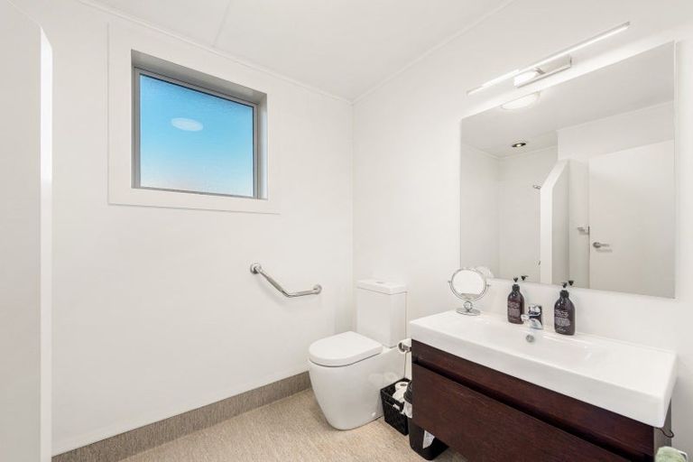 Photo of property in 15 Crewe Street, Gore, 9710