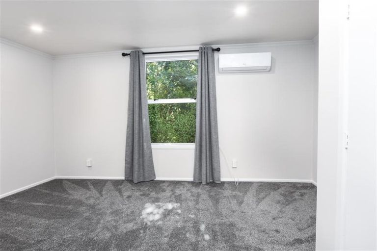 Photo of property in 15 Carr Street, North East Valley, Dunedin, 9010