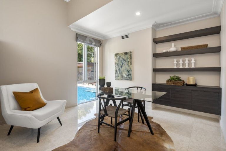 Photo of property in 13 Dromorne Road, Remuera, Auckland, 1050