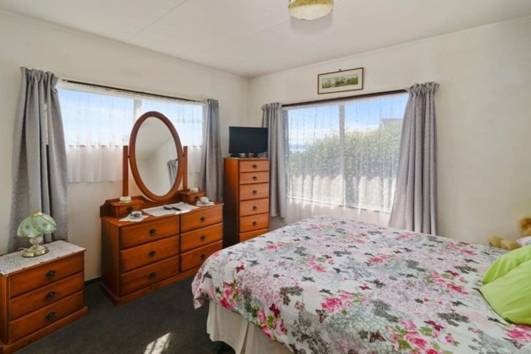 Photo of property in 36a Taharangi Street, Koutu, Rotorua, 3010