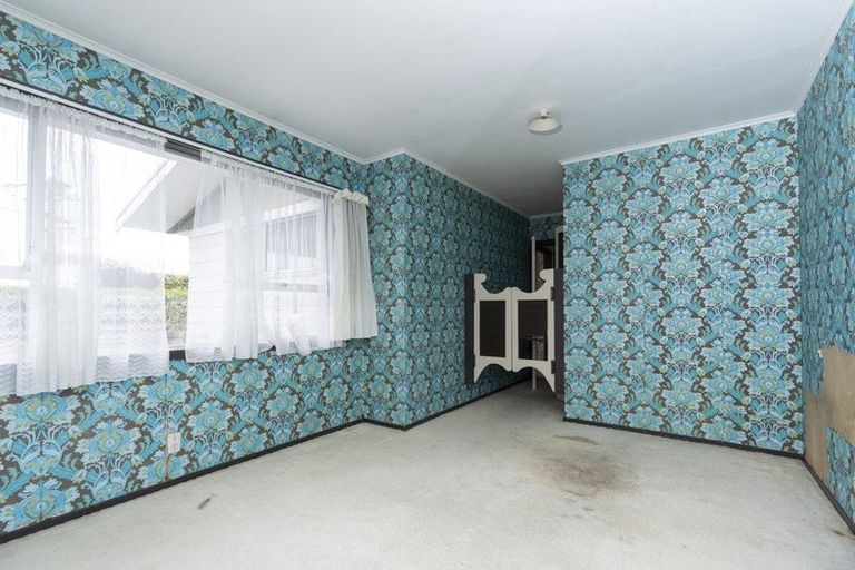 Photo of property in 49 Old Taupiri Road, Ngaruawahia, 3720