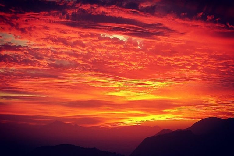 Photo of property in 68a Buckley Road, Southgate, Wellington, 6023