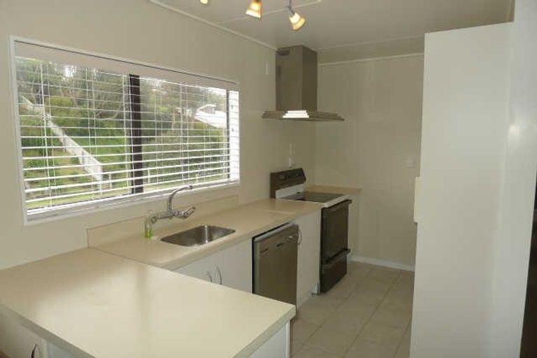 Photo of property in 35 Weggery Drive, Waikanae Beach, Waikanae, 5036