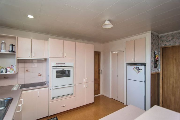 Photo of property in 62 Morgans Road, Glenwood, Timaru, 7910