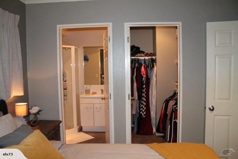 Photo of property in 211 Mountain View Drive, Te Awamutu, 3800