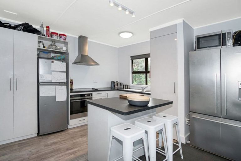 Photo of property in 24 Gladstone Road, Richmond, 7020