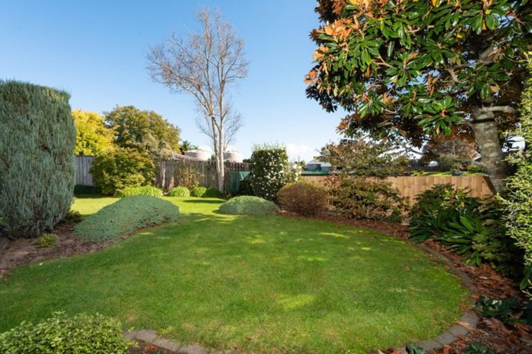 Photo of property in 42 Grantston Drive, Pyes Pa, Tauranga, 3112