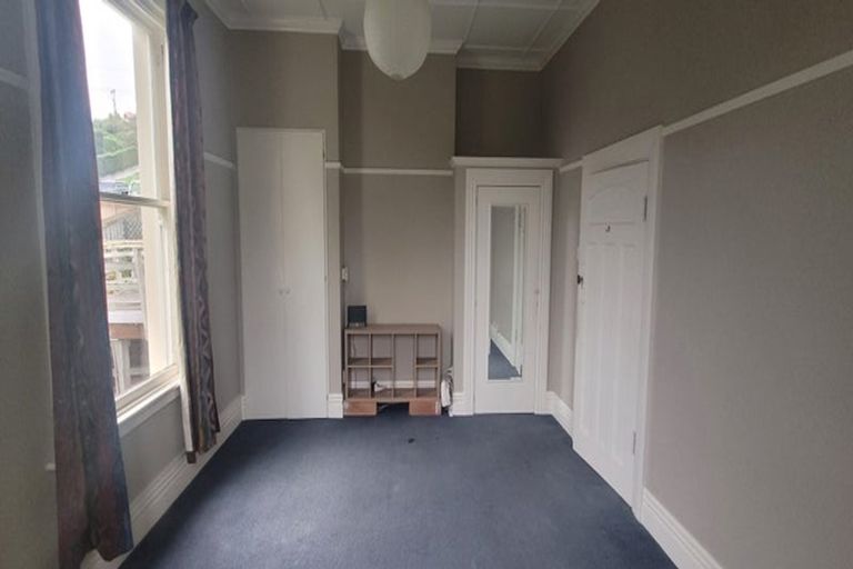 Photo of property in 409 South Road, Calton Hill, Dunedin, 9012