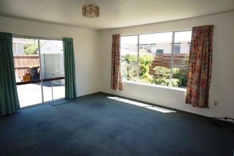 Photo of property in 20b William Street, Rangiora, 7400