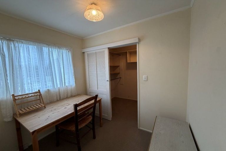 Photo of property in 241a Dickson Road, Papamoa Beach, Papamoa, 3118