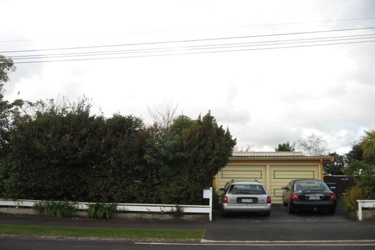 Photo of property in 67 Fenwick Crescent, Hillcrest, Hamilton, 3216