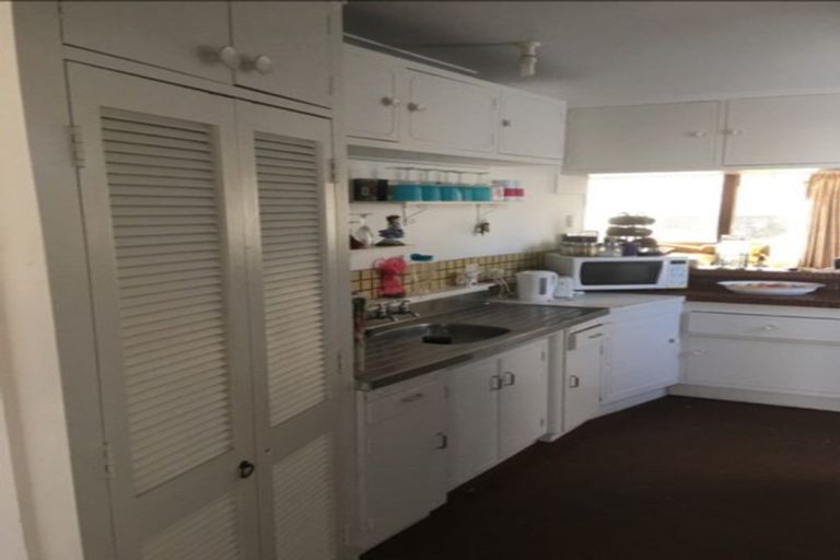 Photo of property in 2 Seath Avenue, Taumarunui, 3920