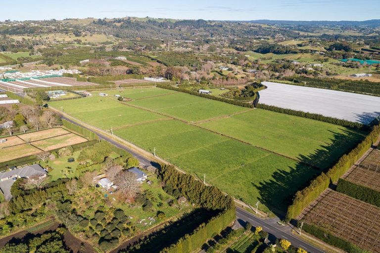 Photo of property in 74 Armstrong Road, Te Puna, Tauranga, 3174