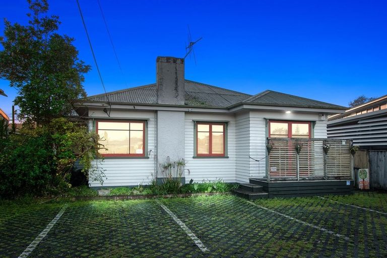 Photo of property in 7 Cooke Street, Avenues, Whangarei, 0110