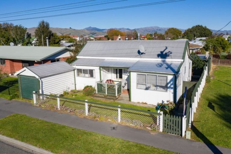 Photo of property in 28 Dillons Point Road, Islington, Blenheim, 7201