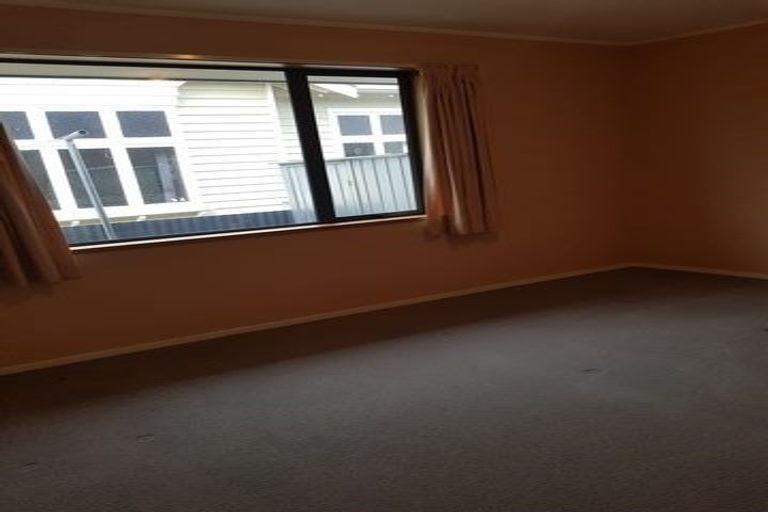 Photo of property in 1/60 Elizabeth Street, Seaview, Timaru, 7910