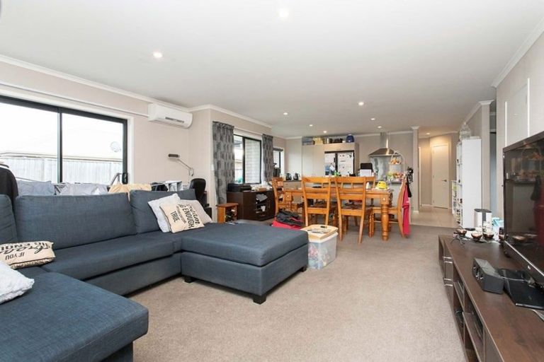Photo of property in 22 Blackburn Street, Kaiapoi, 7630