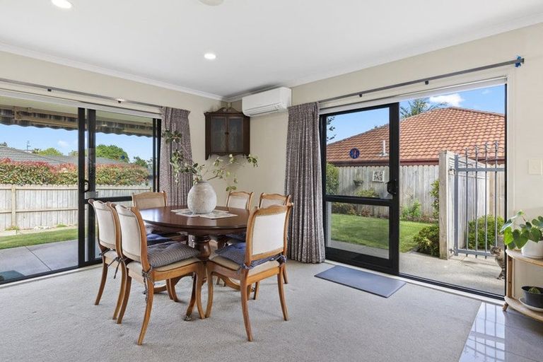 Photo of property in 20 Kauri Road, Pukekohe, 2120