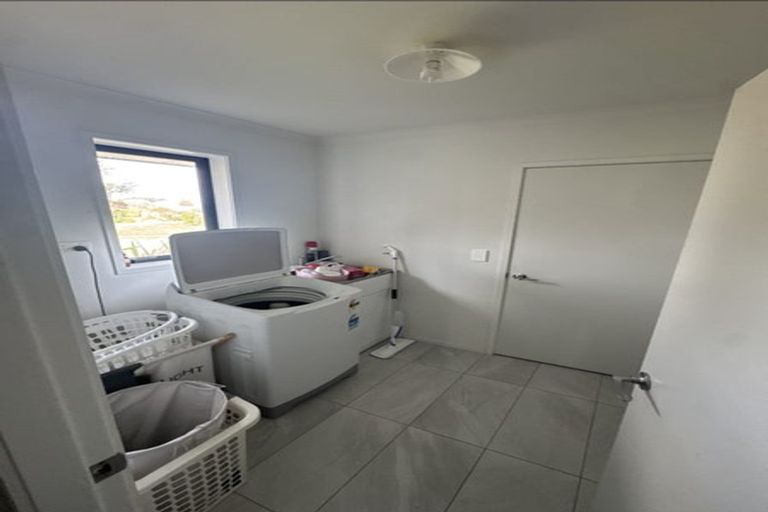 Photo of property in 56 Edgeview Crescent, Fitzroy, Hamilton, 3206