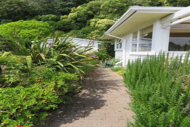 Photo of property in 704a Tararu Sh25 Road, Thames, 3500