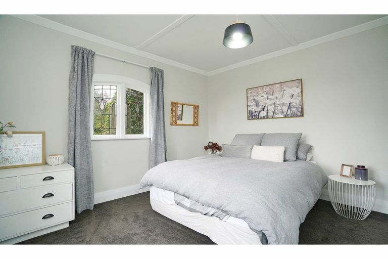 Photo of property in 12 Moa Street, Waikiwi, Invercargill, 9810