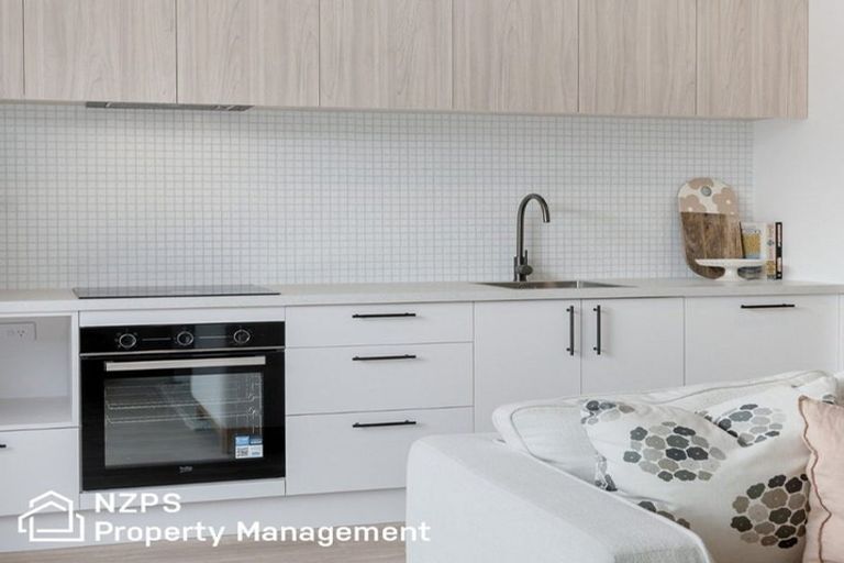 Photo of property in 1/1 Green Street, Mosgiel, 9024