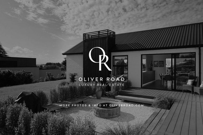 Photo of property in 63a Moffat Road, Bethlehem, Tauranga, 3110