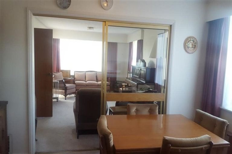 Photo of property in 1/17 Hartford Street, Burnside, Christchurch, 8053