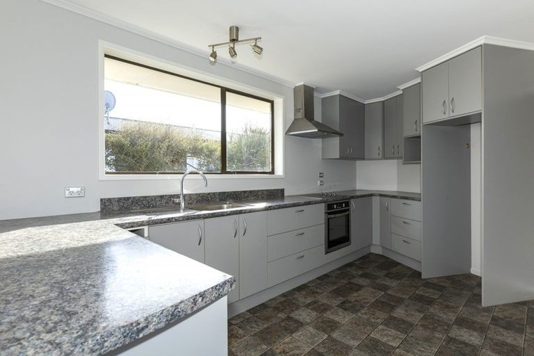 Photo of property in 82 Hoods Road, Mount Somers, Ashburton, 7771